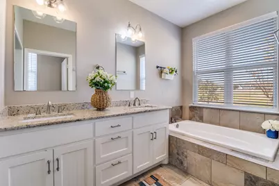 2468 Vz County Road 2511 Road, Canton, TX 75103 - Photo 14