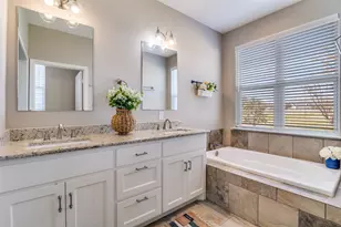 2468 Vz County Road 2511 Rd, Canton, TX 75103 - Photo 14