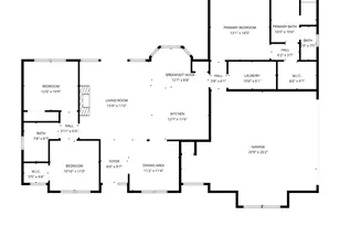 2468 Vz County Road 2511 Rd, Canton, TX 75103 - Photo 26