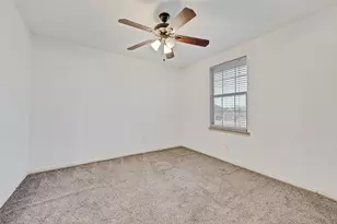 1088 Harvest Hill Cir, Royse City, TX 75189 - Photo 24