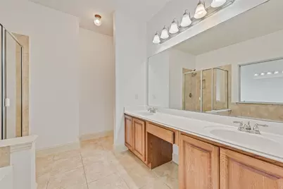 1088 Harvest Hill Circle, Royse City, TX 75189 - Photo 16