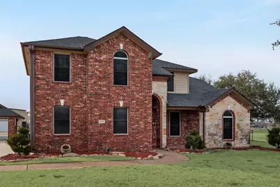 1088 Harvest Hill Circle, Royse City, TX 75189 - Photo 40