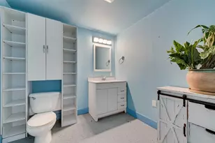 1088 Harvest Hill Cir, Royse City, TX 75189 - Photo 38