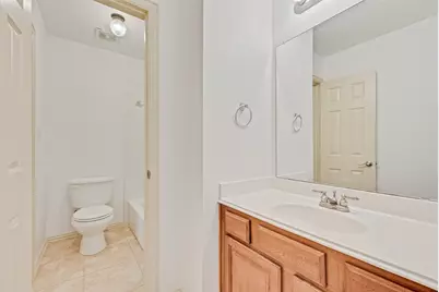 1088 Harvest Hill Circle, Royse City, TX 75189 - Photo 26