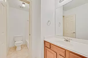 1088 Harvest Hill Cir, Royse City, TX 75189 - Photo 26