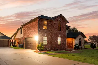 1088 Harvest Hill Circle, Royse City, TX 75189 - Photo 6