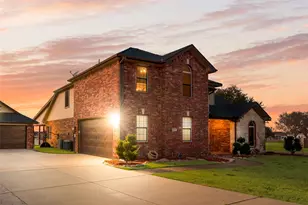 1088 Harvest Hill Cir, Royse City, TX 75189 - Photo 6