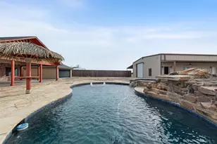 1088 Harvest Hill Cir, Royse City, TX 75189 - Photo 30