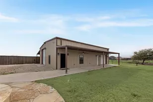1088 Harvest Hill Cir, Royse City, TX 75189 - Photo 34