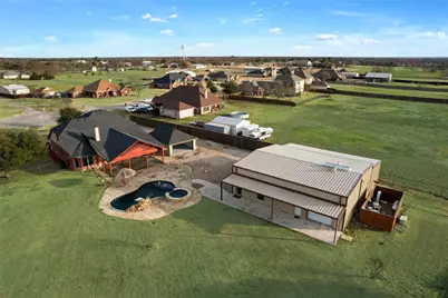 1088 Harvest Hill Circle, Royse City, TX 75189 - Photo 4