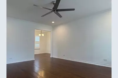 9933 Mixon Drive, Dallas, TX 75220 - Photo 8