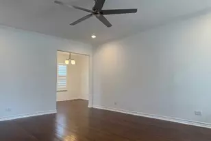 9933 Mixon Dr, Dallas, TX 75220 - Photo 8