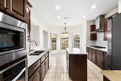 1228 Colby Court, Irving, TX 75060 - Photo 10