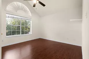 1228 Colby Ct, Irving, TX 75060 - Photo 4