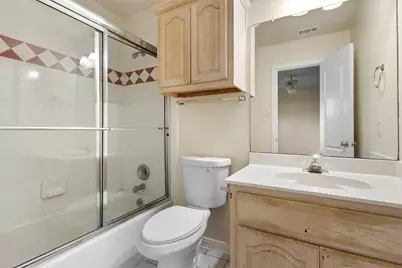 1228 Colby Court, Irving, TX 75060 - Photo 20