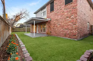 1228 Colby Ct, Irving, TX 75060 - Photo 26