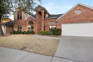1228 Colby Ct, Irving, TX 75060 - Photo 2