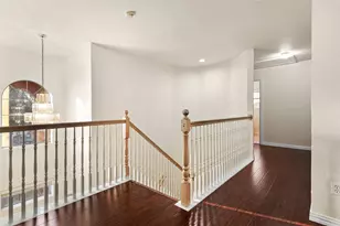 1228 Colby Ct, Irving, TX 75060 - Photo 14