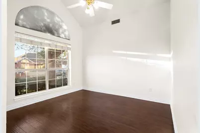 1228 Colby Court, Irving, TX 75060 - Photo 16