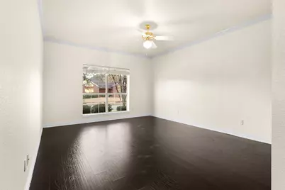 1228 Colby Court, Irving, TX 75060 - Photo 12