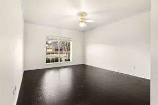 1228 Colby Ct, Irving, TX 75060 - Photo 12