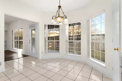 1228 Colby Court, Irving, TX 75060 - Photo 6