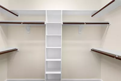 1228 Colby Court, Irving, TX 75060 - Photo 18