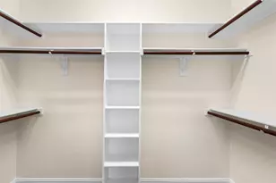 1228 Colby Ct, Irving, TX 75060 - Photo 18