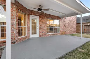 1228 Colby Ct, Irving, TX 75060 - Photo 24