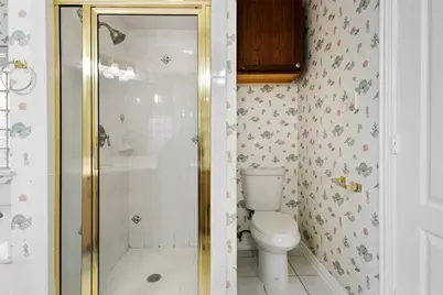 1228 Colby Court, Irving, TX 75060 - Photo 22