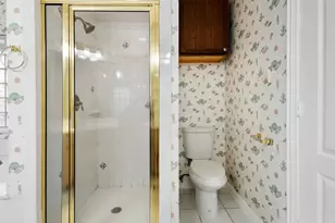 1228 Colby Ct, Irving, TX 75060 - Photo 22