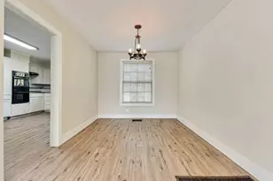 1313 W Shepherd St, Denison, TX 75020 - Photo 4