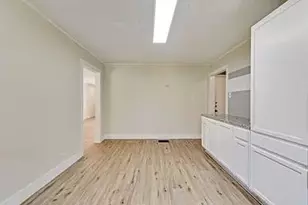 1313 W Shepherd St, Denison, TX 75020 - Photo 6