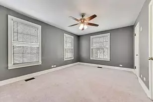 1313 W Shepherd St, Denison, TX 75020 - Photo 10