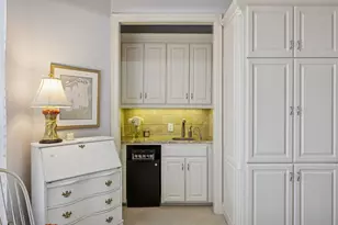 1520 Snider Ct, Lucas, TX 75002 - Photo 24