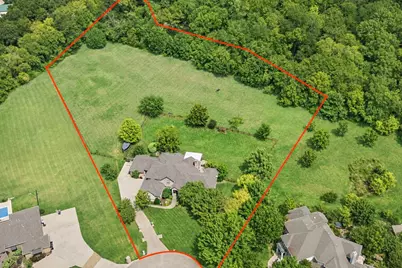 1520 Snider Court, Lucas, TX 75002 - Photo 2