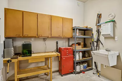 1520 Snider Court, Lucas, TX 75002 - Photo 36