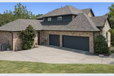 1520 Snider Court, Lucas, TX 75002 - Photo 36