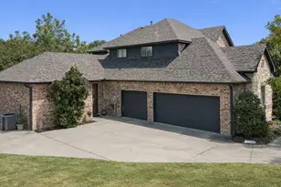 1520 Snider Ct, Lucas, TX 75002 - Photo 36