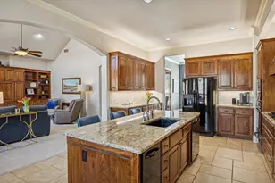 1520 Snider Ct, Lucas, TX 75002 - Photo 8
