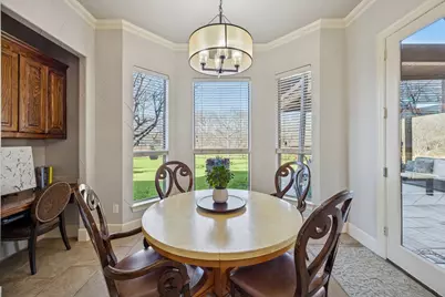 1520 Snider Court, Lucas, TX 75002 - Photo 10