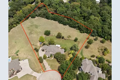 1520 Snider Court, Lucas, TX 75002 - Photo 1