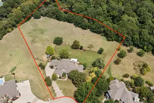 1520 Snider Ct, Lucas, TX 75002 - Photo 1