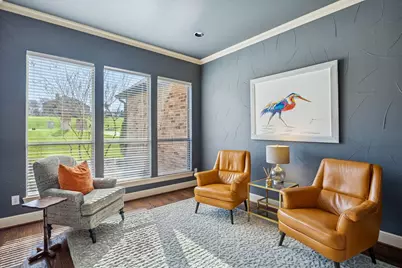 1520 Snider Court, Lucas, TX 75002 - Photo 12