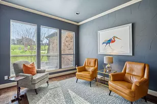 1520 Snider Ct, Lucas, TX 75002 - Photo 12