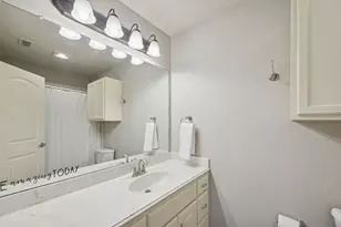 1520 Snider Ct, Lucas, TX 75002 - Photo 30