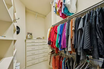 1520 Snider Court, Lucas, TX 75002 - Photo 26