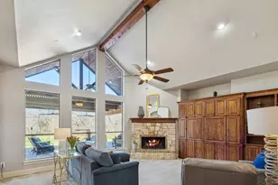 1520 Snider Ct, Lucas, TX 75002 - Photo 4