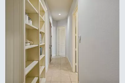 1520 Snider Court, Lucas, TX 75002 - Photo 20