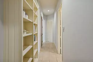 1520 Snider Ct, Lucas, TX 75002 - Photo 20